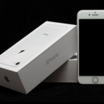 iPhone Users Getting Secure IDs And Digital Drivers Licenses