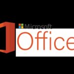ms-office-resized