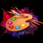 Microsoft Paint Gets New Look In Windows 11