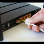 These Small Business Cisco Routers Should Be Replaced