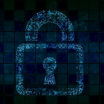 Hackers Behind REvil Ransomware Are Back Online