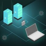 Windows Server 2022 Has Been Released