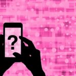 Recent Massive Data Breach Attacks T-Mobile Company