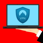 Fortinet VPN User Passwords May Have Been Leaked Online