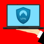 vpn-resized