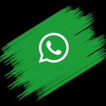 WhatsApp Mods On Android Devices May Contain Malware