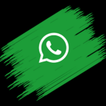 whatsapp-resized