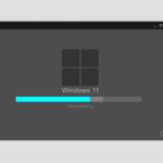 Microsoft Windows 11 Finally Has A Release Date