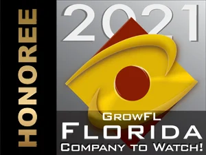 GrowFL Award 2021