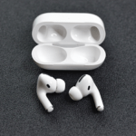 AirPods Pro Repair Program Extended For Static Sound Problems