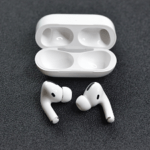 air-pods