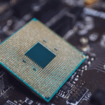 Some AMD Chips Aren’t Performing Well With Windows 11