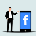 What Caused The Major Facebook Outage?