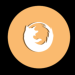 firefox-resized-300×225-1