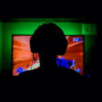 Sneaky Malware Stealing Sensitive Gamer Information On Gaming Sites