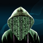 DDOS Attackers Are Targeting VoIP Providers