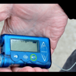 Hackers Can Take Control Of Some Electronic Diabetic Devices
