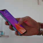 Apple Has Released iOS 15 With New Features