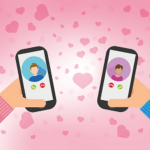Increasing Online Love Scams Are Costing Victims Big Money