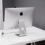 Zero Day Bug Found In MacOS