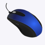 mouse-resized