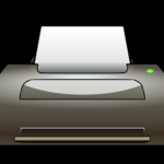 printer-resized