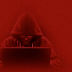 New Dangerous Android Malware Is Infecting Millions
