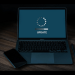 Update LibreOffice And OpenOffice To Avoid Critical Security Risk