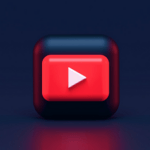 Youtube Video Downloads May Be Coming To Computers