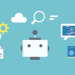 AI Comes To Microsoft Office Products