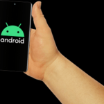 New Android Malware Wreaks Havoc For Some Users