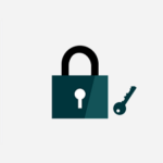 End To End Encryption Comes To Microsoft Teams