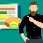 Microsoft Excel Adding Useful Features For Developers