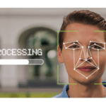 Facebook Will End Facial Recognition Program
