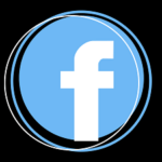 Facebook Is Changing Its Name And Here’s The Details