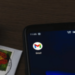 Most Bait Phishing Attacks Target Gmail Accounts