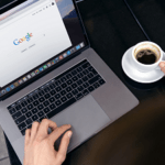 Google Adds Feature To Help People Focus