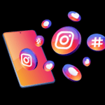 Links In Stories Now Available For All Instagram Users