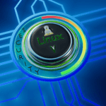 Linux Users Are Getting Some Security Help From Microsoft