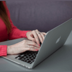 This Mac Malware Should Have Users Worried