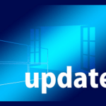 Some Microsoft Operating System Updates Will Expire