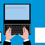 Windows 10 Update Includes PC Health Check For Users
