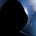 New TodayZoo Phishing Campaign Is Going After Passwords