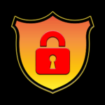 Update Microsoft Exchange Server For Important Security Patch