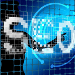Hackers Turn To New Trick Called SEO Poisoning