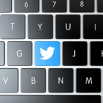 Twitter Will No Longer Auto-Crop Photos On The Web