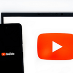 Criminals Are Using YouTube Video Channels To Spread Malware