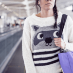 Beware Certain Sites Because Of TSA PreCheck Renewal Scam