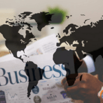 AWS Outage Caused Major Headaches For Businesses