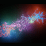 DNA Testing Company Was Hacked And Data Was Breached